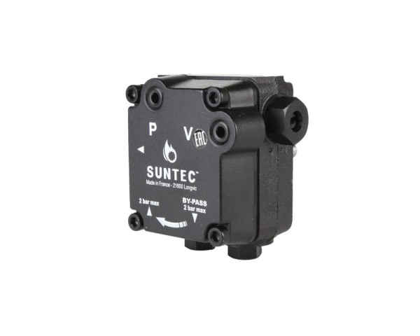 Насос для горелки Suntec AN 57 D K 1303 6P