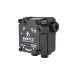 Насос для горелки Suntec AN 57 D K 1303 6P
