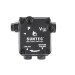 Насос для горелки Suntec AN 57 D K 1303 6P