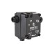 Насос для горелки Suntec AN 57 D K 1303 6P
