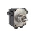 Насос для горелки Suntec AN 57 D K 1303 6P