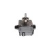 Насос для горелки Suntec AN 57 D K 1303 6P
