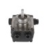 Насос для горелки Suntec AN 57 D K 1303 6P