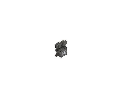 Насос для горелки Suntec AT2 V 55 C K 9605 4P 0700