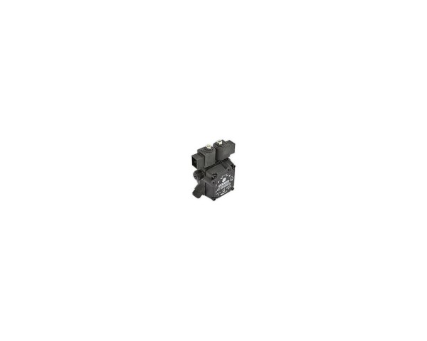 Насос для горелки Suntec AT2 V 55 C K 9605 4P 0700