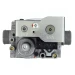 Газовый клапан SIT 840 Sigma 0.840.024, электромагнитный, с модулятором давления