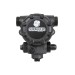 Насос для горелки Suntec J 7 NAK 1001 8P