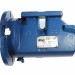 Насос для горелки Oilon ACD 025N6 ITBP IMO