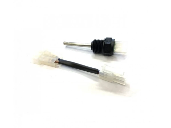 Рассекатель дымовых газов (турбулизатор) Ferroli 39845080 для котлов Energy TOP, Force W, Quadrifoglio B