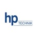 Насос в сборе с мотором hp-Technik 19807