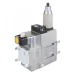 Газовый мультиблок Dungs MB-ZRDLE 415 B01 S50, артикул 226809