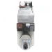 Газовый мультиблок Dungs MB-ZRDLE 415 B01 S50, артикул 226809