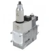 Газовый мультиблок Dungs MB-ZRDLE 415 B01 S50, артикул 226809