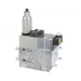 Газовый мультиблок Dungs MB-ZRDLE 415 B01 S50, артикул 226809