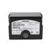 Топочный автомат Siemens LME41.051C2