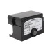 Топочный автомат Siemens LME41.051C2