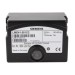 Топочный автомат Siemens LME41.051C2