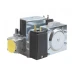 Газовый клапан Kromschroder CG 10R70-D1W5AWVZ, 85 Вт, 220 В, 5-40 мбар, Rp 1/2″, IP 54 (Артикул: 84755129)