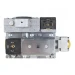 Газовый клапан Kromschroder CG 10R70-D1W5AWVZ, 85 Вт, 220 В, 5-40 мбар, Rp 1/2″, IP 54 (Артикул: 84755129)