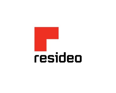 Топочный автомат Resideo DKG 972-N Mod.21
