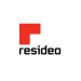 Топочный автомат Resideo DKG 972-N Mod.21