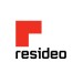 Топочный автомат Resideo DKG 972-N Mod.21