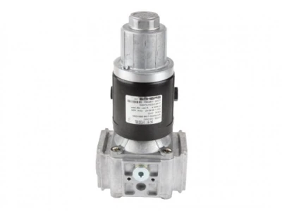 Газовый электромагнитный клапан Brahma EG30*L2*GMO (13942501) для горелок Elco (65323653)