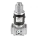 Газовый электромагнитный клапан Brahma EG30*L2*GMO (13942501) для горелок Elco (65323653)