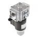 Газовый электромагнитный клапан Brahma EG30*L2*GMO (13942501) для горелок Elco (65323653)