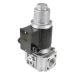 Газовый электромагнитный клапан Brahma EG30*L2*GMO (13942501) для горелок Elco (65323653)