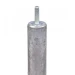 Магниевый анод Buderus 33x1250 мм, артикул 87185715860