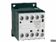Миниконтактор Lovato 11 BG09 10 A230