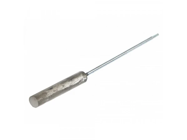 Магниевый анод Thermex 903012, 100 GP, в блистере
