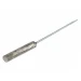 Магниевый анод Thermex 903012, 100 GP, в блистере