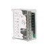 Топочный автомат Elco DKO 976-N Mod.05