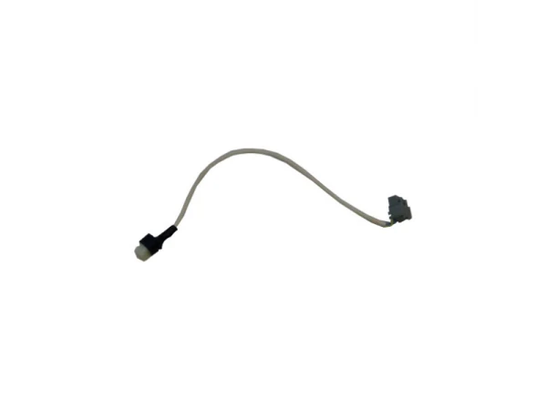 Кабель ионизации для газового вентиля Mora Top X2A, артикул ST50088