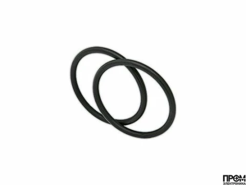 Комплект прокладок Elco 407, 13014910