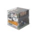 Топочный автомат Honeywell TMG 740-3 Mod.32-32