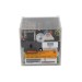 Топочный автомат Honeywell TMG 740-3 Mod.32-32