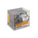 Топочный автомат Honeywell TMG 740-3 Mod.32-32