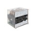 Топочный автомат Honeywell TMG 740-3 Mod.32-32