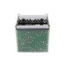Топочный автомат Honeywell TMG 740-3 Mod.32-32