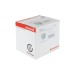 Топочный автомат Honeywell TMG 740-3 Mod.32-32