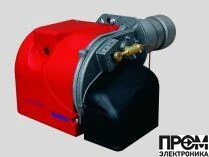 Дизельная горелка Ecoflam MAX P 35 AB HS TC