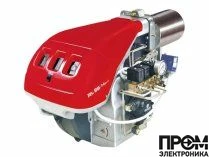 Дизельная горелка Riello RL 50/M