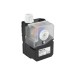 Сервопривод Berger Lahr / Schneider Electric STA6 B1.37/6 2N13 R