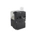 Сервопривод Berger Lahr / Schneider Electric STA6 B1.37/6 2N13 R