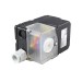 Сервопривод Berger Lahr / Schneider Electric STA6 B1.37/6 2N13 R