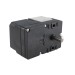 Сервопривод Berger Lahr / Schneider Electric STA6 B1.37/6 2N13 R