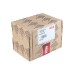 Сервопривод Berger Lahr / Schneider Electric STA6 B1.37/6 2N13 R